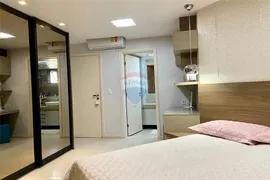 Apartamento com 3 Quartos à venda, 125m² no Ponta Verde, Maceió - Foto 32