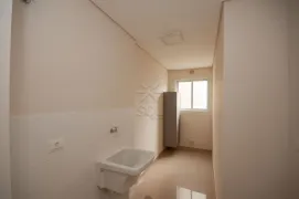 Apartamento com 3 Quartos à venda, 74m² no Jardim Tarobá, Foz do Iguaçu - Foto 6