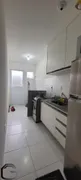 Casa de Condomínio com 3 Quartos à venda, 66m² no SIM, Feira de Santana - Foto 6