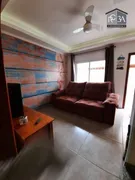 Casa de Condomínio com 2 Quartos à venda, 82m² no Cibratel II, Itanhaém - Foto 3
