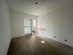 Sobrado com 5 Quartos à venda, 250m² no Vila Aurora, São Paulo - Foto 19