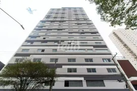 Apartamento com 1 Quarto para alugar, 21m² no Belém, São Paulo - Foto 12