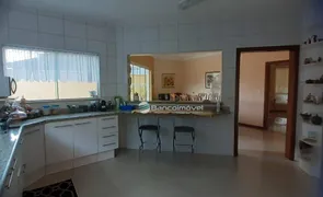 Casa com 6 Quartos para venda ou aluguel, 365m² no Boa Esperança, Paulínia - Foto 16