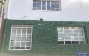 Casa com 2 Quartos à venda, 85m² no Vila Mariana, São Paulo - Foto 1