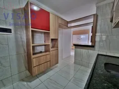 Casa com 2 Quartos à venda, 160m² no Rincão, Mossoró - Foto 11