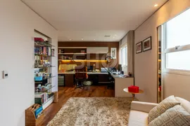 Apartamento com 3 Quartos para alugar, 317m² no Alto de Pinheiros, São Paulo - Foto 27