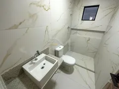 Casa com 3 Quartos à venda, 130m² no Itararé, Campina Grande - Foto 9