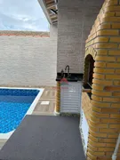 Casa com 3 Quartos à venda, 222m² no Praia Das Palmeiras, Caraguatatuba - Foto 12