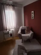 Apartamento com 2 Quartos à venda, 55m² no Casa, São Bernardo do Campo - Foto 8