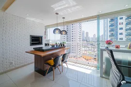 Apartamento com 2 Quartos à venda, 81m² no Vila Regente Feijó, São Paulo - Foto 9