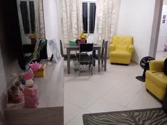 Apartamento com 2 Quartos à venda, 53m² no Jardim Lucinda, São Paulo - Foto 21