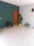 Sobrado com 3 Quartos à venda, 170m² no Vila Moinho Velho, São Paulo - Foto 7