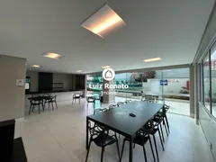 Apartamento com 3 Quartos à venda, 80m² no Ipiranga, Belo Horizonte - Foto 31