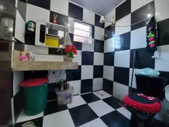 Casa com 2 Quartos à venda, 125m² no Jardim Paulista, Barueri - Foto 17