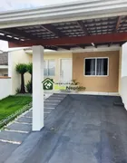 Casa com 3 Quartos à venda, 81m² no Campina Da Barra, Araucária - Foto 4