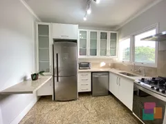 Cobertura com 4 Quartos para venda ou aluguel, 378m² no Centro, Joinville - Foto 5