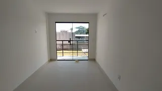 Apartamento com 2 Quartos à venda, 75m² no Palmeiras, Cabo Frio - Foto 6