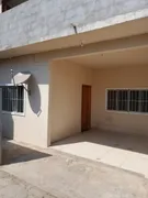 Casa com 3 Quartos à venda, 64m² no Jardim Maracana, Seropédica - Foto 1