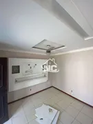 Casa com 3 Quartos à venda, 180m² no Largo da Batalha, Niterói - Foto 1