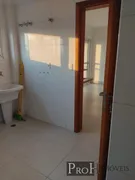 Apartamento com 3 Quartos à venda, 136m² no Vila Valparaiso, Santo André - Foto 4