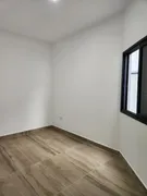 Casa com 2 Quartos à venda, 75m² no Vila São Paulo, Mogi das Cruzes - Foto 7