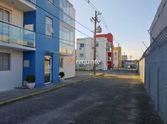 Apartamento com 2 Quartos à venda, 69m² no Areal, Pelotas - Foto 1