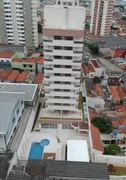 Apartamento com 2 Quartos para alugar, 80m² no Móoca, São Paulo - Foto 23
