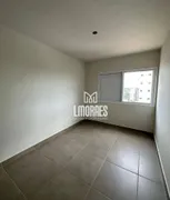 Apartamento com 3 Quartos à venda, 137m² no Jardim Colina, Uberlândia - Foto 6
