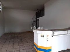 Loja / Salão / Ponto Comercial para alugar, 100m² no Bandeirantes, Londrina - Foto 2