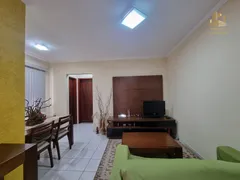 Apartamento com 2 Quartos à venda, 52m² no Vila Fiori, Sorocaba - Foto 2