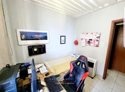 Apartamento com 3 Quartos à venda, 61m² no Vila Ziober, Londrina - Foto 9