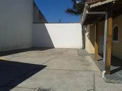 Sobrado com 2 Quartos à venda, 700m² no Pontal de Santa Marina, Caraguatatuba - Foto 12