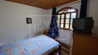 Fazenda / Sítio / Chácara com 4 Quartos à venda, 40837m² no Banquete, Bom Jardim - Foto 25