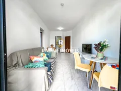 Apartamento com 2 Quartos à venda, 80m² no Algodoal, Cabo Frio - Foto 4