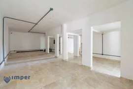 Casa Comercial para venda ou aluguel, 230m² no Santo Amaro, São Paulo - Foto 11