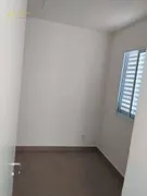 Apartamento com 2 Quartos à venda, 96m² no Vila Vasques, Votorantim - Foto 8