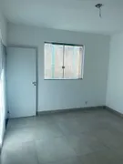 Apartamento com 2 Quartos à venda, 65m² no Inconfidência, Belo Horizonte - Foto 12