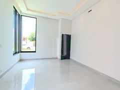 Casa de Condomínio com 3 Quartos à venda, 165m² no Residencial Caraibas, Aparecida de Goiânia - Foto 25
