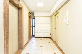 Conjunto Comercial / Sala para alugar, 190m² no Alto da Glória, Curitiba - Foto 14