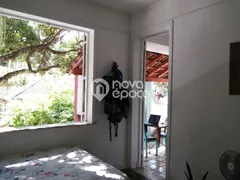 Casa com 6 Quartos à venda, 246m² no Rio Comprido, Rio de Janeiro - Foto 4