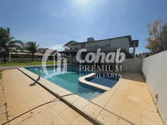 Casa de Condomínio com 7 Quartos para alugar, 990m² no Zona de Expansao Mosqueiro, Aracaju - Foto 40