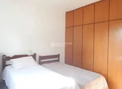 Sobrado com 3 Quartos para alugar, 196m² no Nova Petrópolis, São Bernardo do Campo - Foto 18