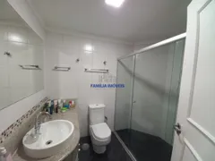 Apartamento com 3 Quartos à venda, 160m² no Gonzaga, Santos - Foto 55