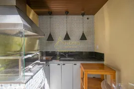 Casa de Condomínio com 4 Quartos à venda, 207m² no Jardim Prudência, São Paulo - Foto 17