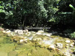 Fazenda / Sítio / Chácara com 3 Quartos à venda, 1200m² no Japuíba, Cachoeiras de Macacu - Foto 32