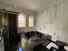 Casa de Condomínio com 5 Quartos à venda, 681m² no Condominio Quinta das Flores, São José dos Campos - Foto 42