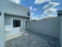 Casa com 1 Quarto à venda, 40m² no Marapicu, Nova Iguaçu - Foto 12
