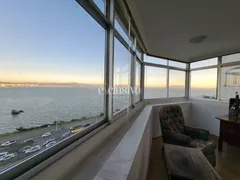 Apartamento com 4 Quartos à venda, 226m² no Agronômica, Florianópolis - Foto 37