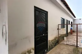 Casa com 4 Quartos à venda, 191m² no Loteamento Cidade Nova Mogi Guaçu, Mogi Guaçu - Foto 26