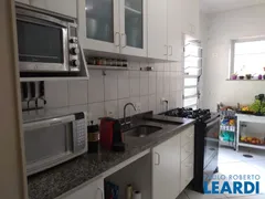 Casa de Condomínio com 3 Quartos à venda, 204m² no Morumbi, São Paulo - Foto 5